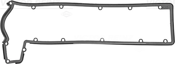 Gasket, cylinder head cover